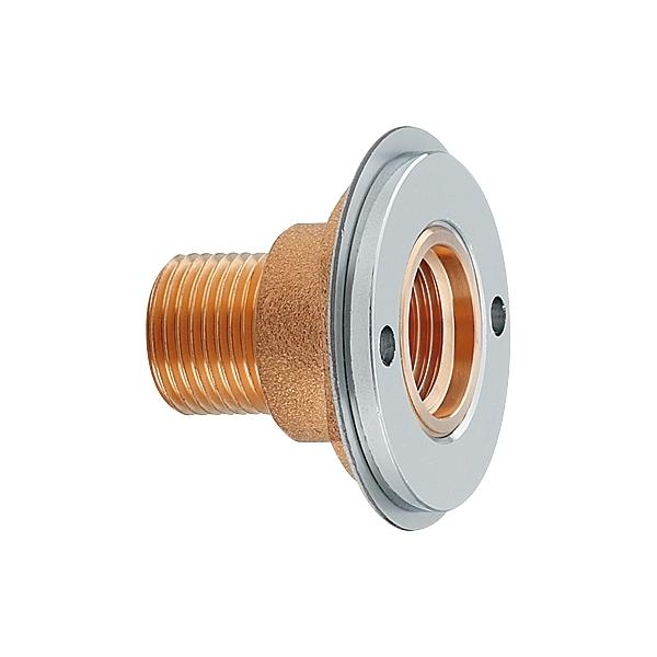 y645-501-13zJN_C pljbgo KAKUDAI