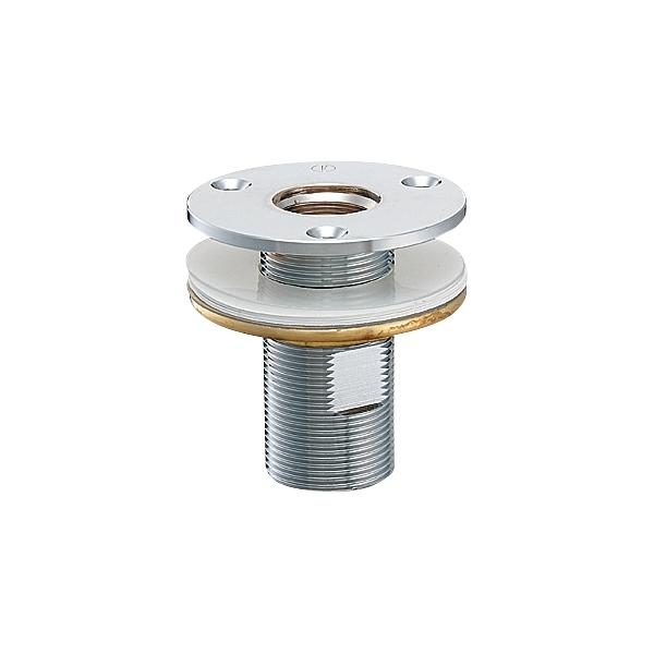 y6451zJN_C jbgo 13 KAKUDAI