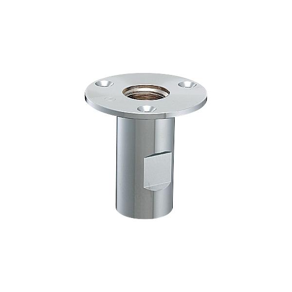 y6453zJN_C jbgo 13 KAKUDAI