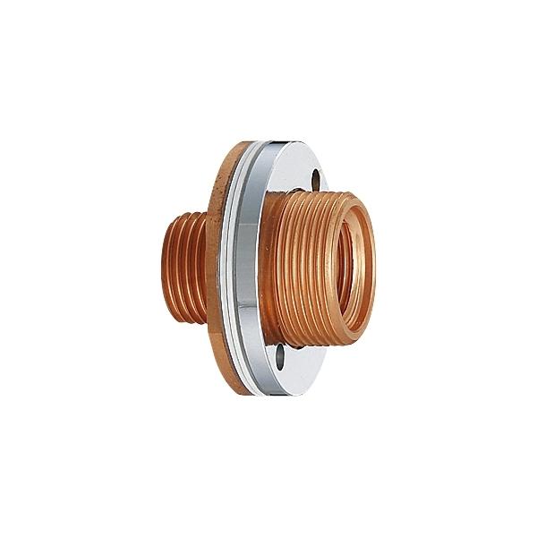 y6455zJN_C pljbgo 13 KAKUDAI