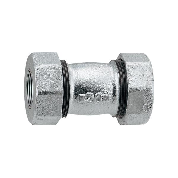 �y649-831-40W�z�J�N�_�C 3�ǌ��p�W���C���g �\�P�b�g (��) KAKUDAI