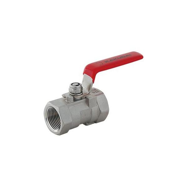 y651-051-25zJN_C XeX{[ou  KAKUDAI