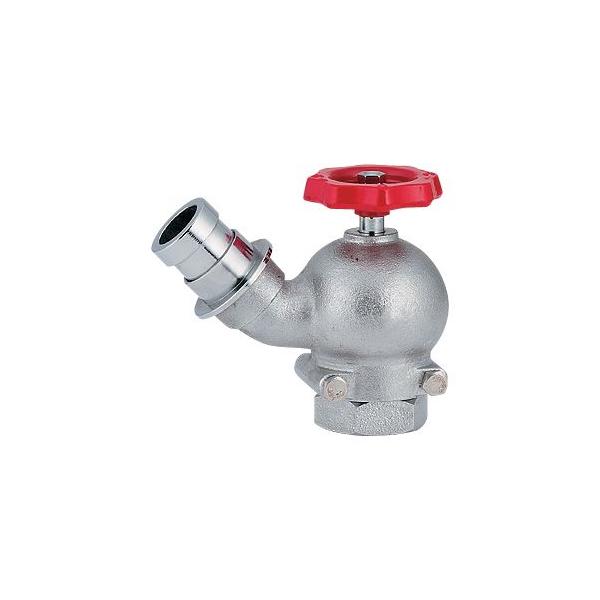 y652-700-25zJN_C K[fjOpi (Ή 뉀 Up) ^[jOou 45° KAKUDAI