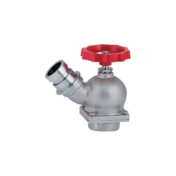 y652-700-40zJN_C K[fjOpi (Ή 뉀 Up) ^[jOou 45° KAKUDAI