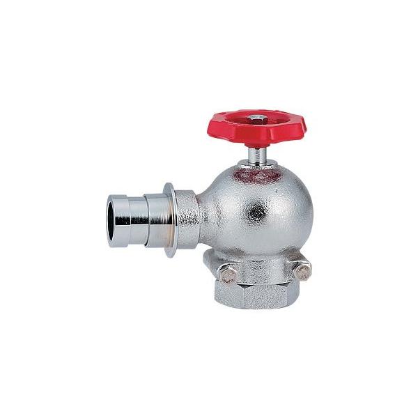 y652-701-25zJN_C K[fjOpi (Ή 뉀 Up) ^[jOou 90° KAKUDAI