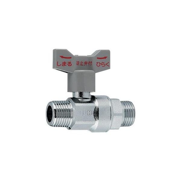 y653-110-13zJN_C t~ق{[~  KAKUDAI