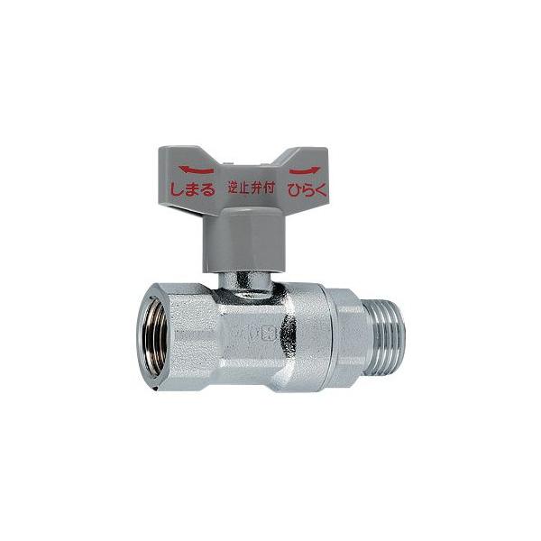 y653-311-20zJN_C t~ق{[~  KAKUDAI