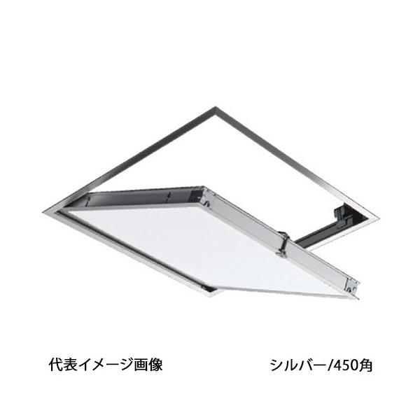 COLORADOさま専用 Peterbilt Low Pressure Switch 18-03834 Normally Open M12 x