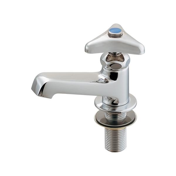 y700-001-13zJN_C  KAKUDAI