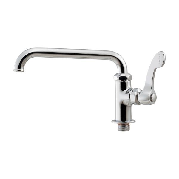 y700-435-13QRzJN_C ~[p`ݐ ~[p  KAKUDAI