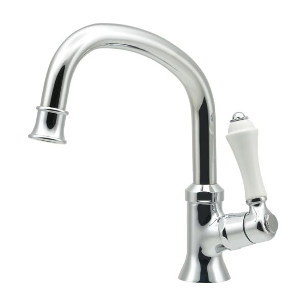 y700-737zJN_C   KAKUDAI