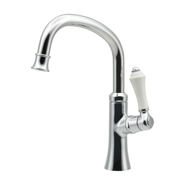 カクダイ 立水栓(トール) 700-738 (水栓金具) 価格比較 - 価格.com