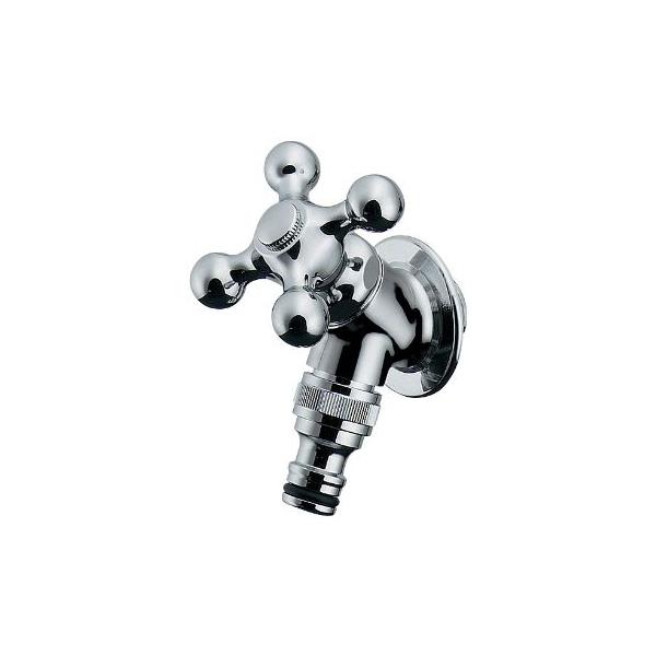 y701-315K-13zJN_C K[fjOpi (Ή뉀 Up) K[fp KAKUDAI ֕iF703-211-CH ł͂