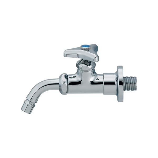 y701-802-13zJN_C @p ()  KAKUDAI