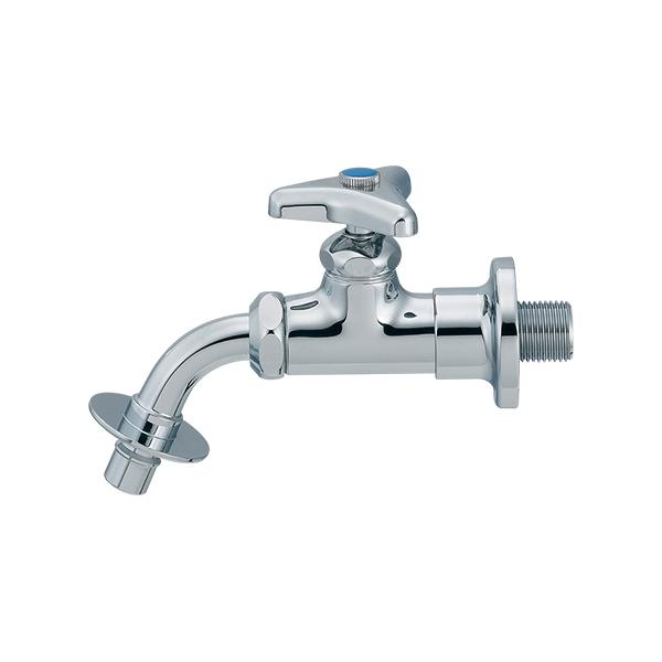 y701-803-13zJN_C @p ()  KAKUDAI