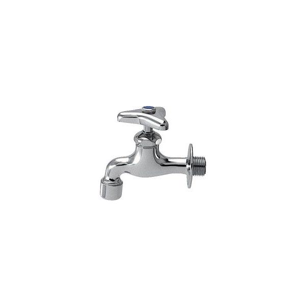 y7012zJN_C A 13  ֌ KAKUDAI