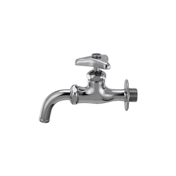 y7015-13zJN_C \z[  KAKUDAI