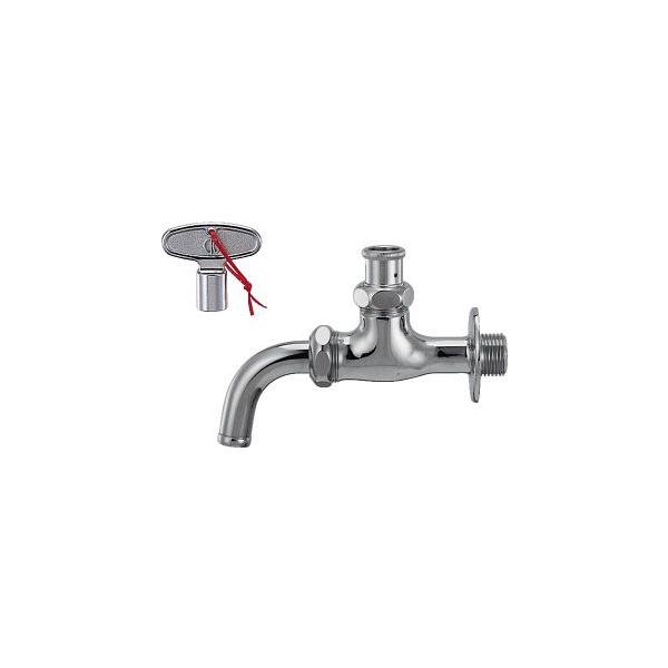 y7015BzJN_C p\z[ () 13 KAKUDAI