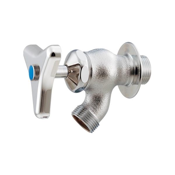 y703-201-20zJN_C JbvOȂU  KAKUDAI