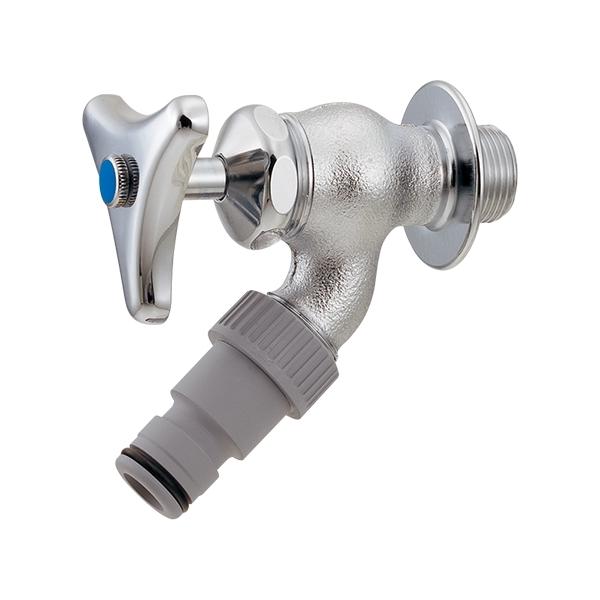 y703-202-20zJN_C U  KAKUDAI