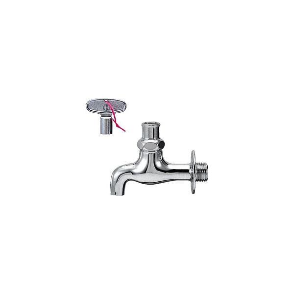 y7035zJN_C p () 13 KAKUDAI