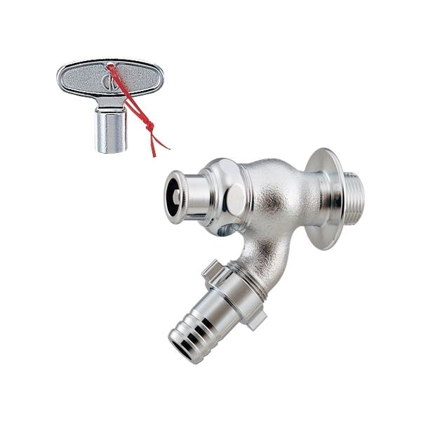 y7036J-20zJN_C pU ()  KAKUDAI