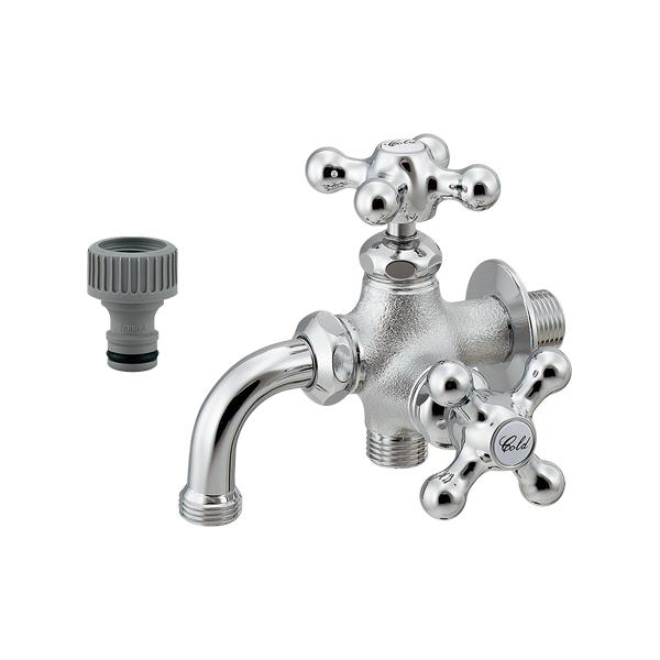 �y704-116-13�z�J�N�_�C �K�[�f���p���\�z�[���o������ �J�N�_�C�������� KAKUDAI ��֕i�F704-251-CH �ł��͂�