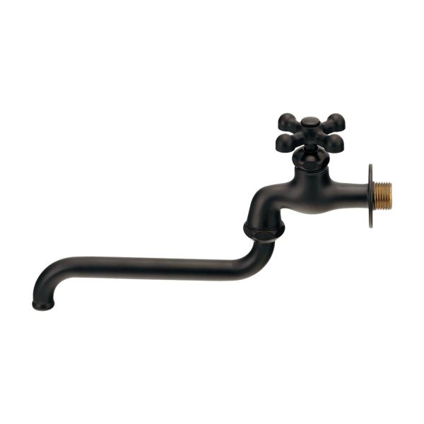 カクダイ カラー自在水栓 706-016-13 (水栓金具) 価格比較 カクダイ カラー自在水栓 706-016-13 (水栓金具) 価格比較