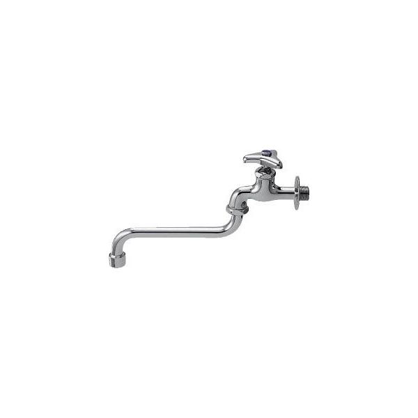 カクダイ 泡沫自在水栓 7062-13X170 (水栓金具) 価格比較 - 価格.com