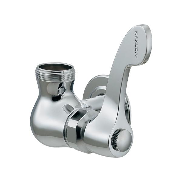 y707-095-13QRzJN_C ~[p`ݐ{  KAKUDAI (֕i 707-096-13QR ł͂)