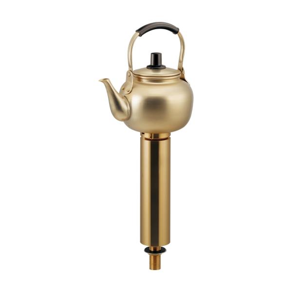 カクダイ（KAKUDAI） 【711-051-13】カクダイ 魔法の水 (トール