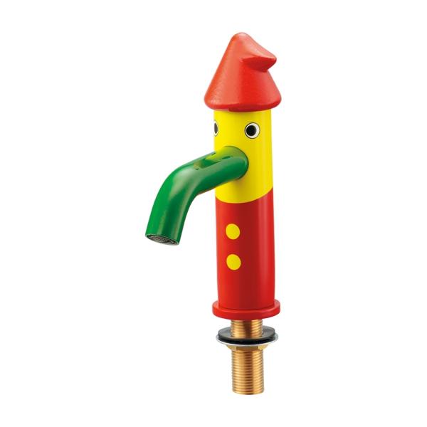 y711-404-13zJN_C smL[j LbY LbYp֌ KAKUDAI