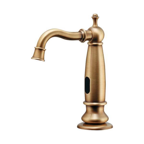 y713-351-ABzJN_C ZT[ I[huX  KAKUDAI