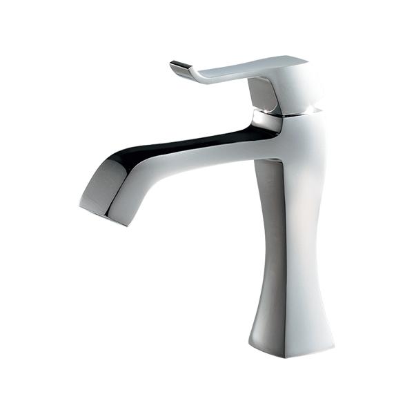 y716-238zJN_C VOo[  ֌ KAKUDAI