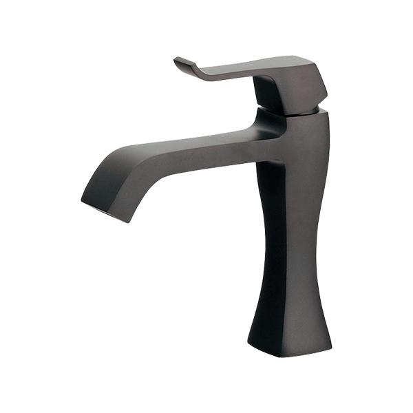 y716-238-DzJN_C VOo[ }bgubN  ֌ KAKUDAI