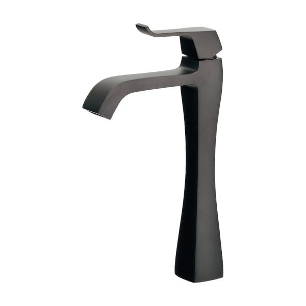 y716-239-DzJN_C VOo[ (~h) }bgubN  ֌ KAKUDAI