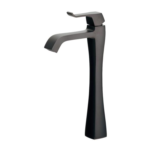 y716-240-DzJN_C VOo[ (g[) }bgubN RATONA  ֌ KAKUDAI