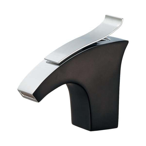 y716-241-DzJN_C  ubN ELLIS  ֌ KAKUDAI