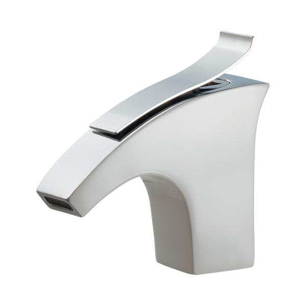 y716-241-WzJN_C  zCg ELLIS  ֌ KAKUDAI