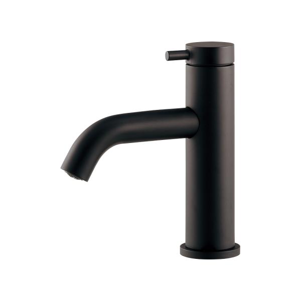 y716-253-DzJN_C  }bgubN VARUNA  ֌ KAKUDAI