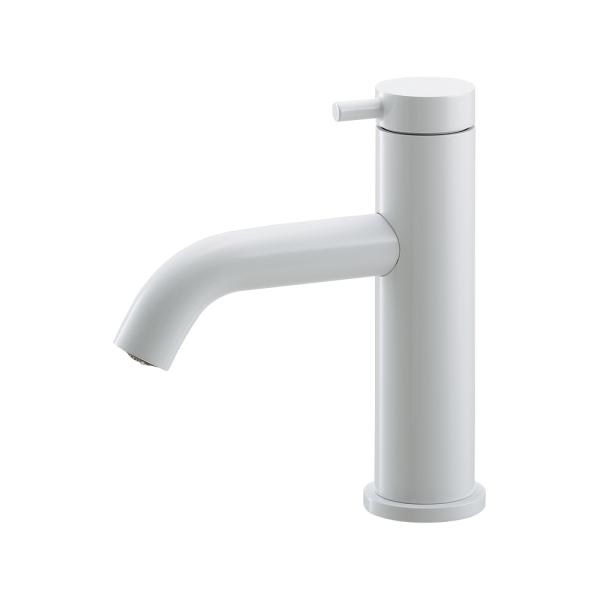 y716-253-WzJN_C  zCg VARUNA  ֌ KAKUDAI