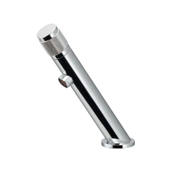 y716-257-13zJN_C   ֌ KAKUDAI (֕i 716-912 ł͂)