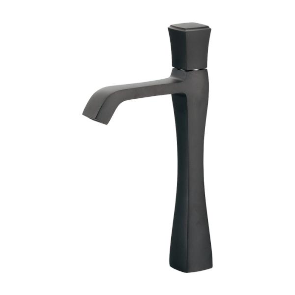 y716-262-DzJN_C  (~h) }bgubN RATONA  ֌ KAKUDAI