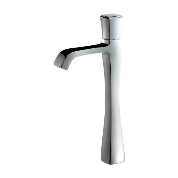 y716-263zJN_C  (g[) RATONA  KAKUDAI