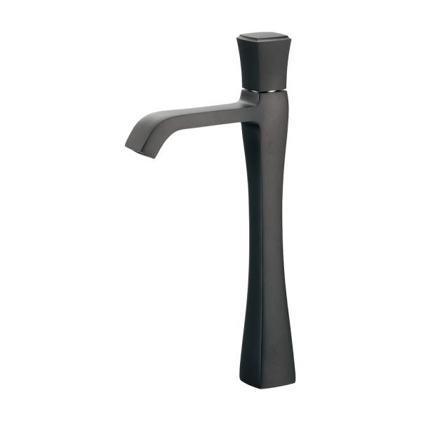 y716-263-DzJN_C  (g[) }bgubN RATONA  KAKUDAI