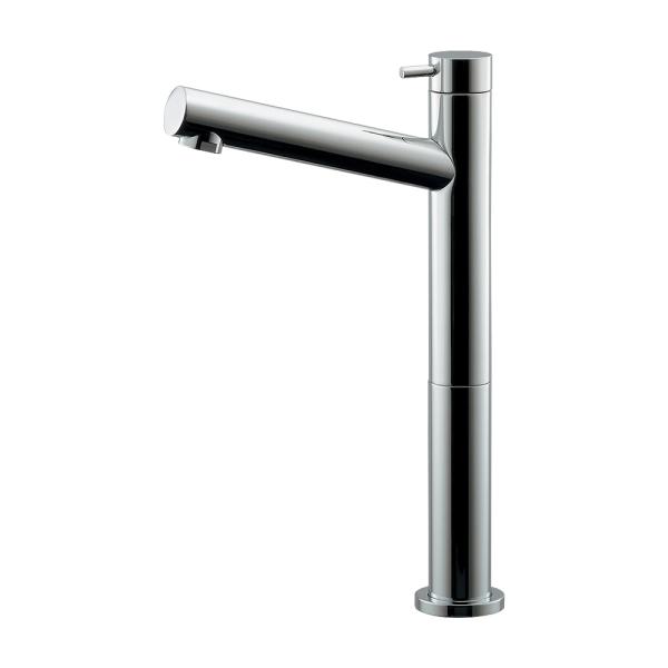 y716-274-13zJN_C  (g[) VARUNA  ֌ KAKUDAI (֕i 716-218 ł͂)