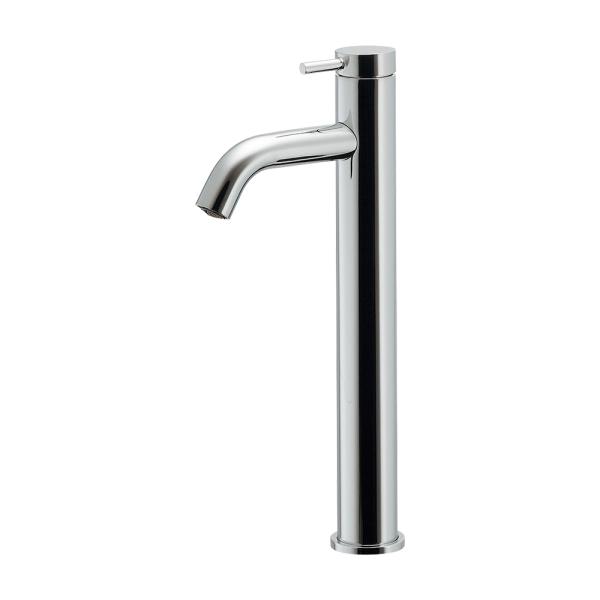 y716-277zJN_C  (g[) VARUNA  ֌ KAKUDAI