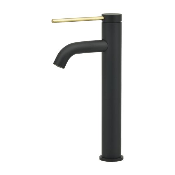 y716-283-DzJN_C  (~h) }bgubN VARUNA  ֌ KAKUDAI (֕i 716-254-D ł͂)