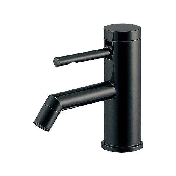 y716-290-DzJN_C VOo[ ubN  ֌ KAKUDAI