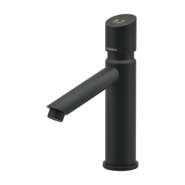 y716-312-DzJN_C  }bgubN KAKUDAI